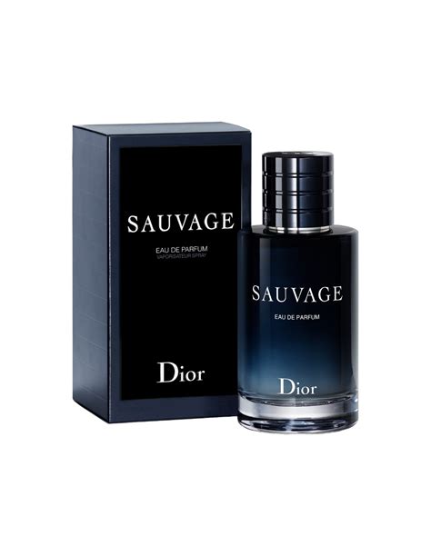 profumo dior eau sauvage prezzo|sauvage parfum sephora.